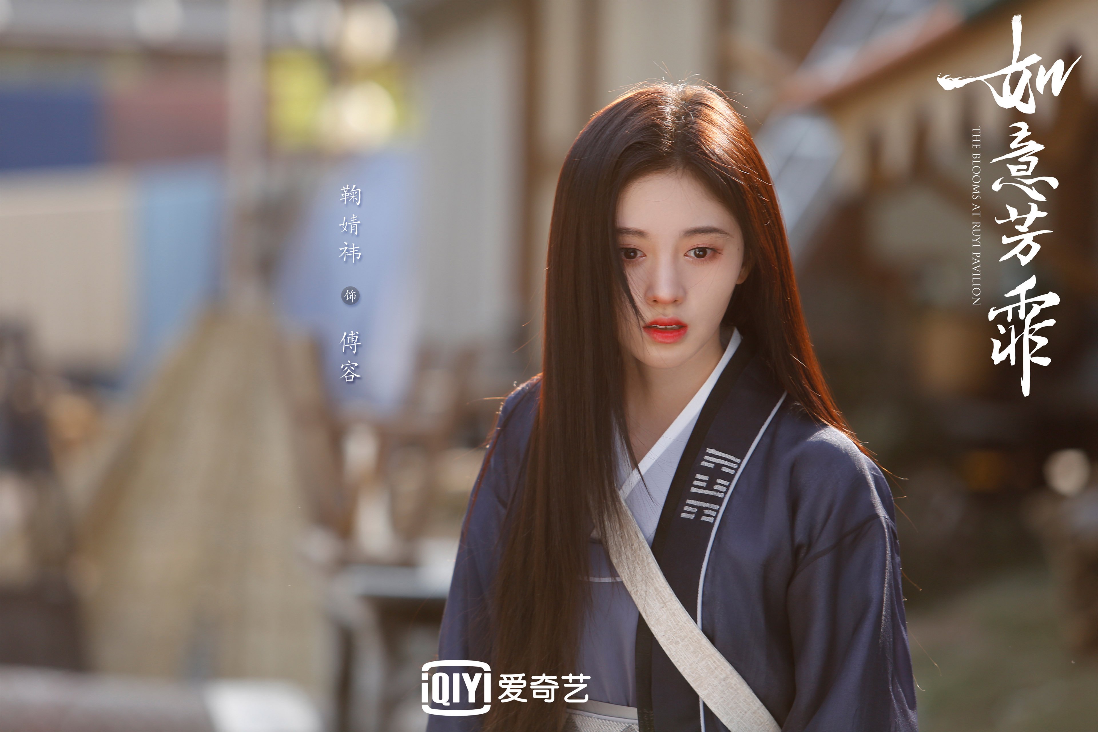 维京战吼与东欧之矛，2026世界杯两极化神话的续篇