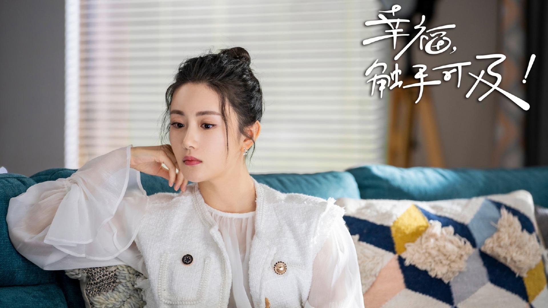 冰与火之歌,北欧铁骑的防守艺术—记2026世界杯半决赛挪威绝杀摩洛哥