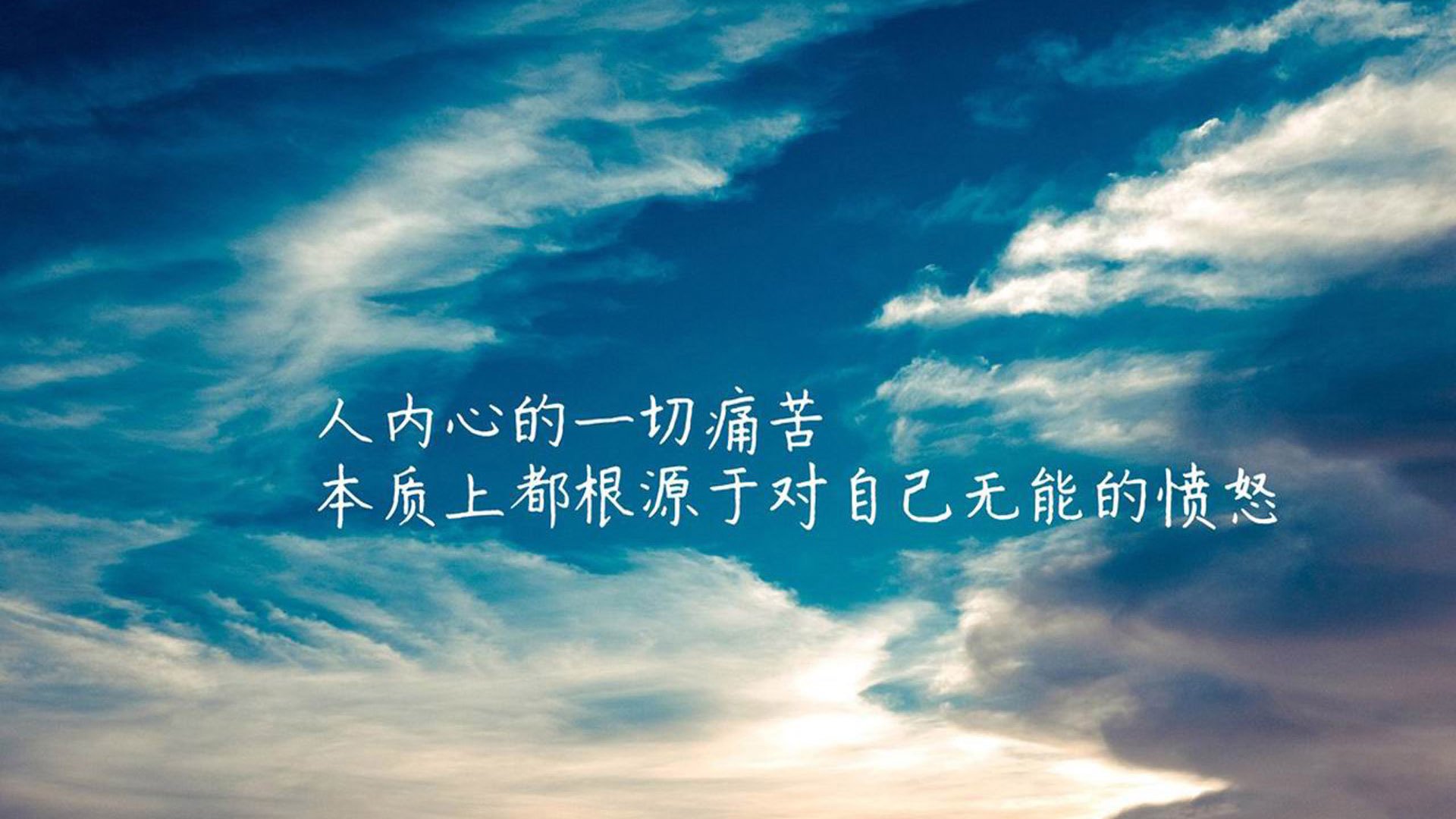 那一次触球,当碾压成为底色,唯一性在千分之一秒内凝固