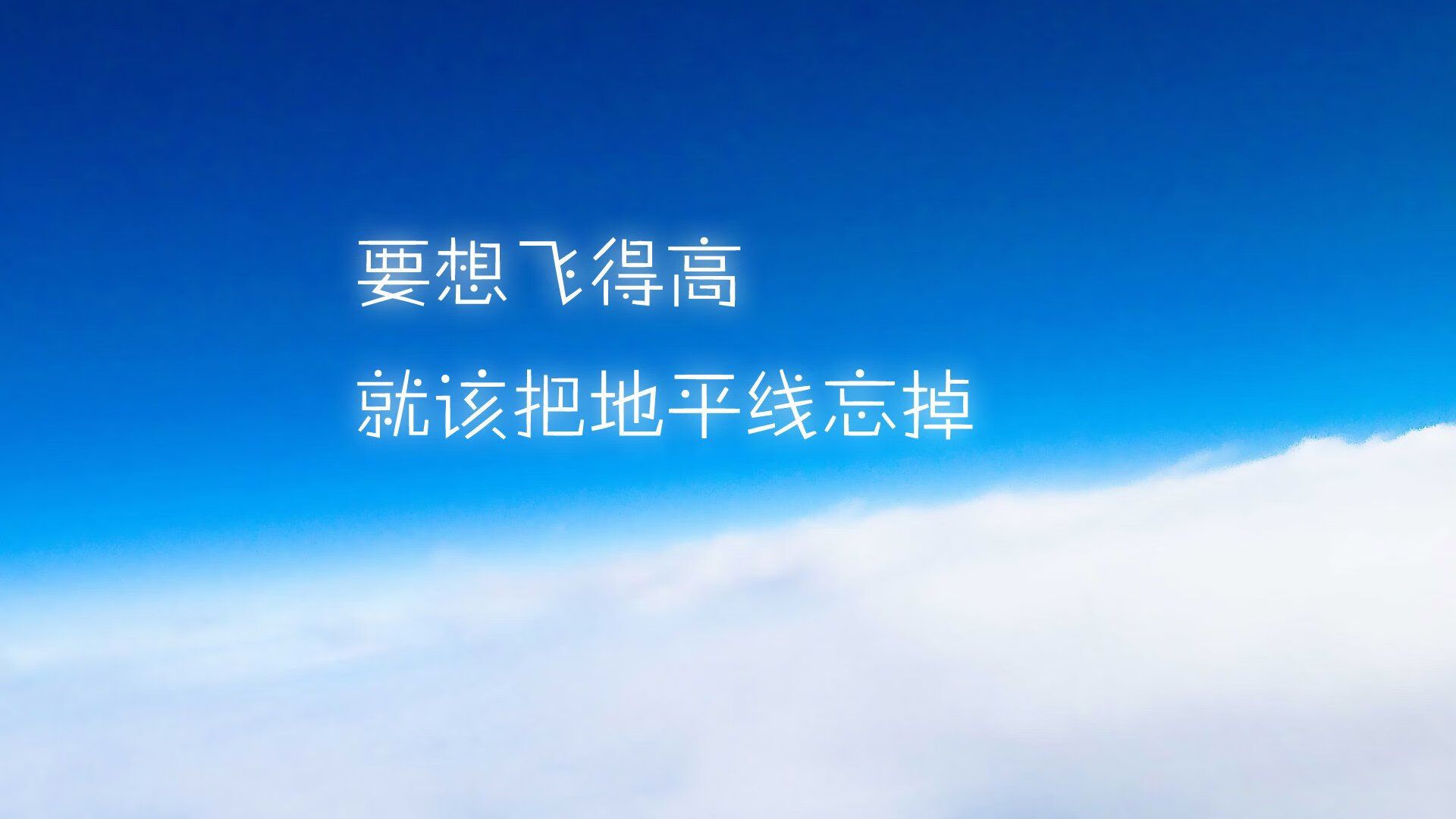 桑巴之魂的东方血脉,三笘薰导演史诗逆转,巴西2-1墨西哥重夺H组头名