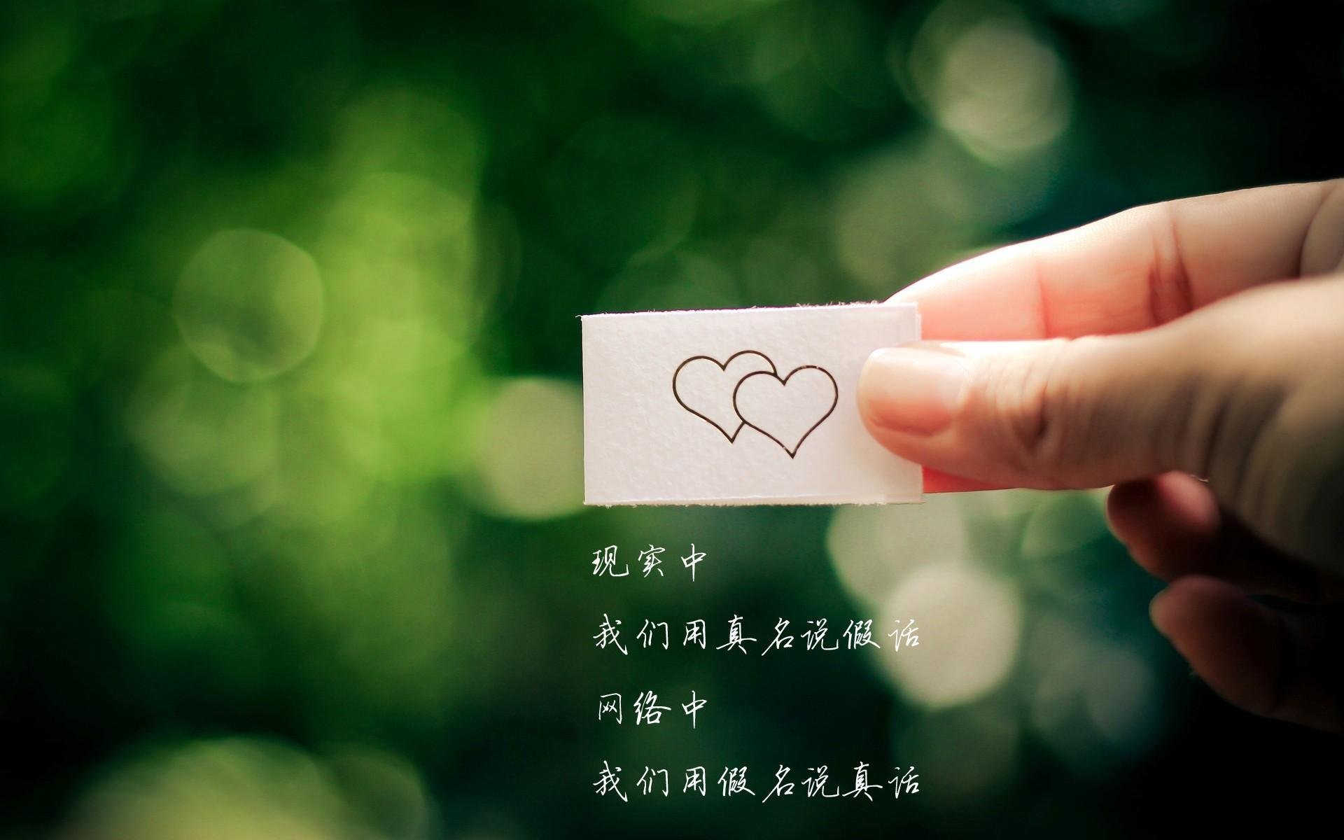 唯一的路标，当越南奇迹遇见智利之魂，奥斯梅恩点亮攻守转换的极光