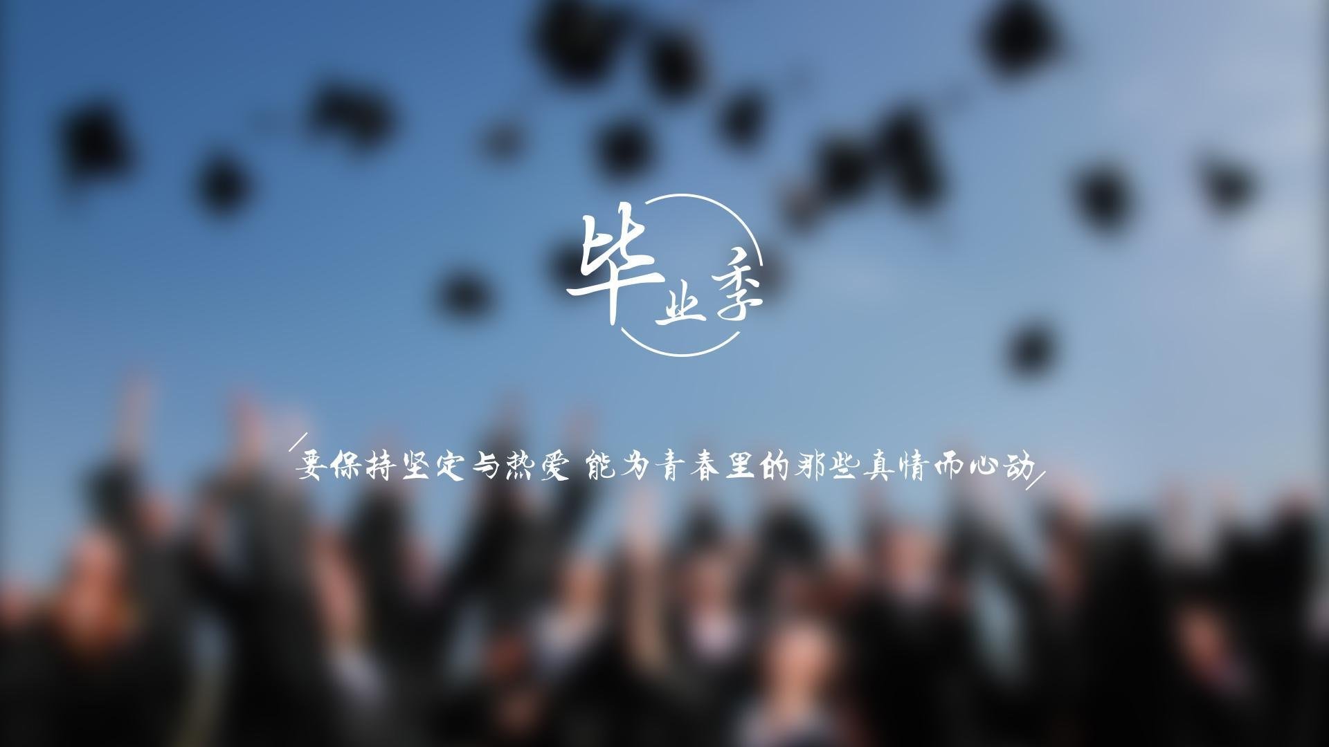 归化传奇！贝林厄姆独造三球，智利5-0碾压塞尔维亚，A组生死战定乾坤