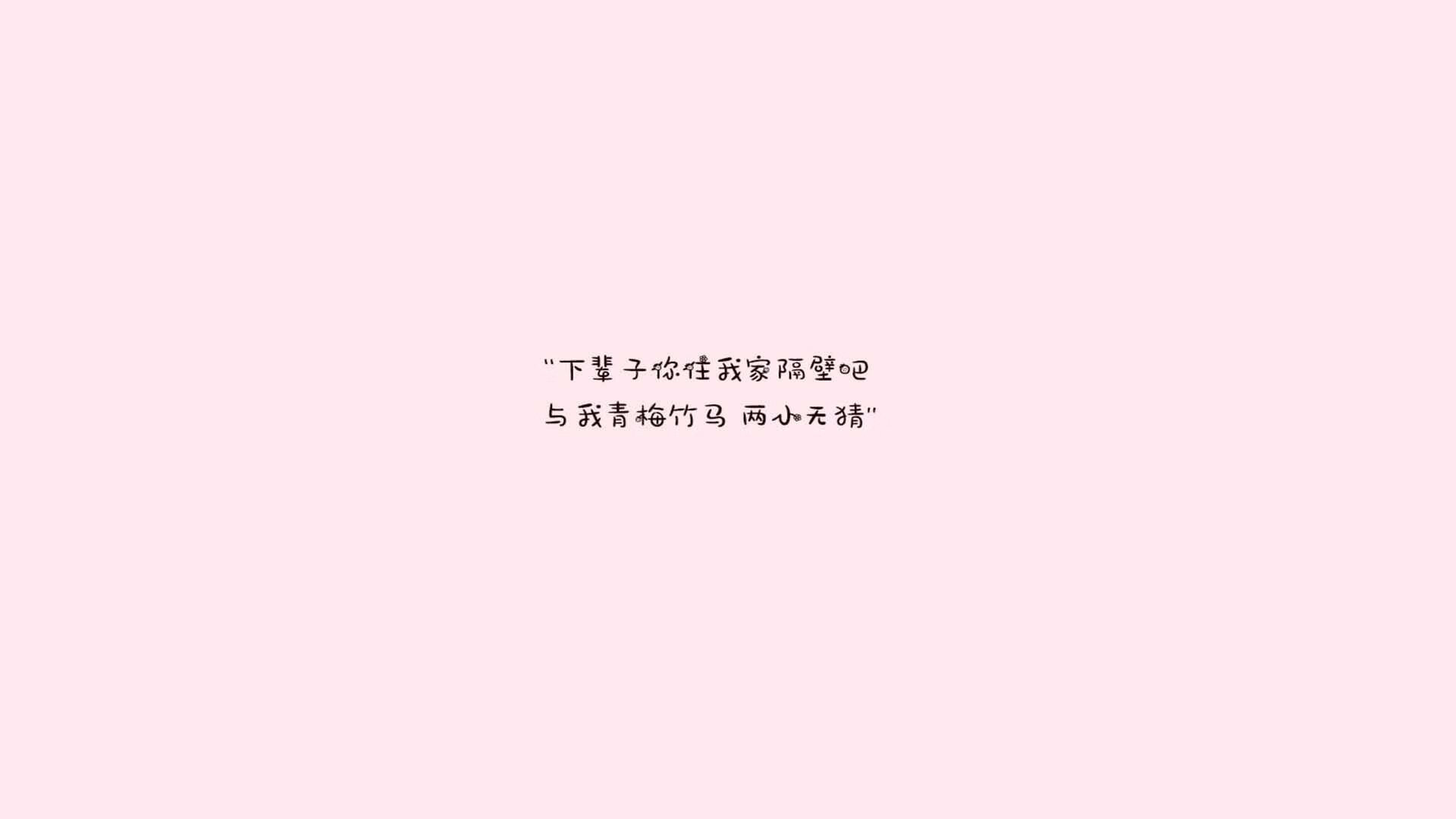 冰雪与风暴,当北欧海盗的巨斧在樱花旋风前折断—2026世界杯G组奥地利逆转挪威的戏剧性一夜