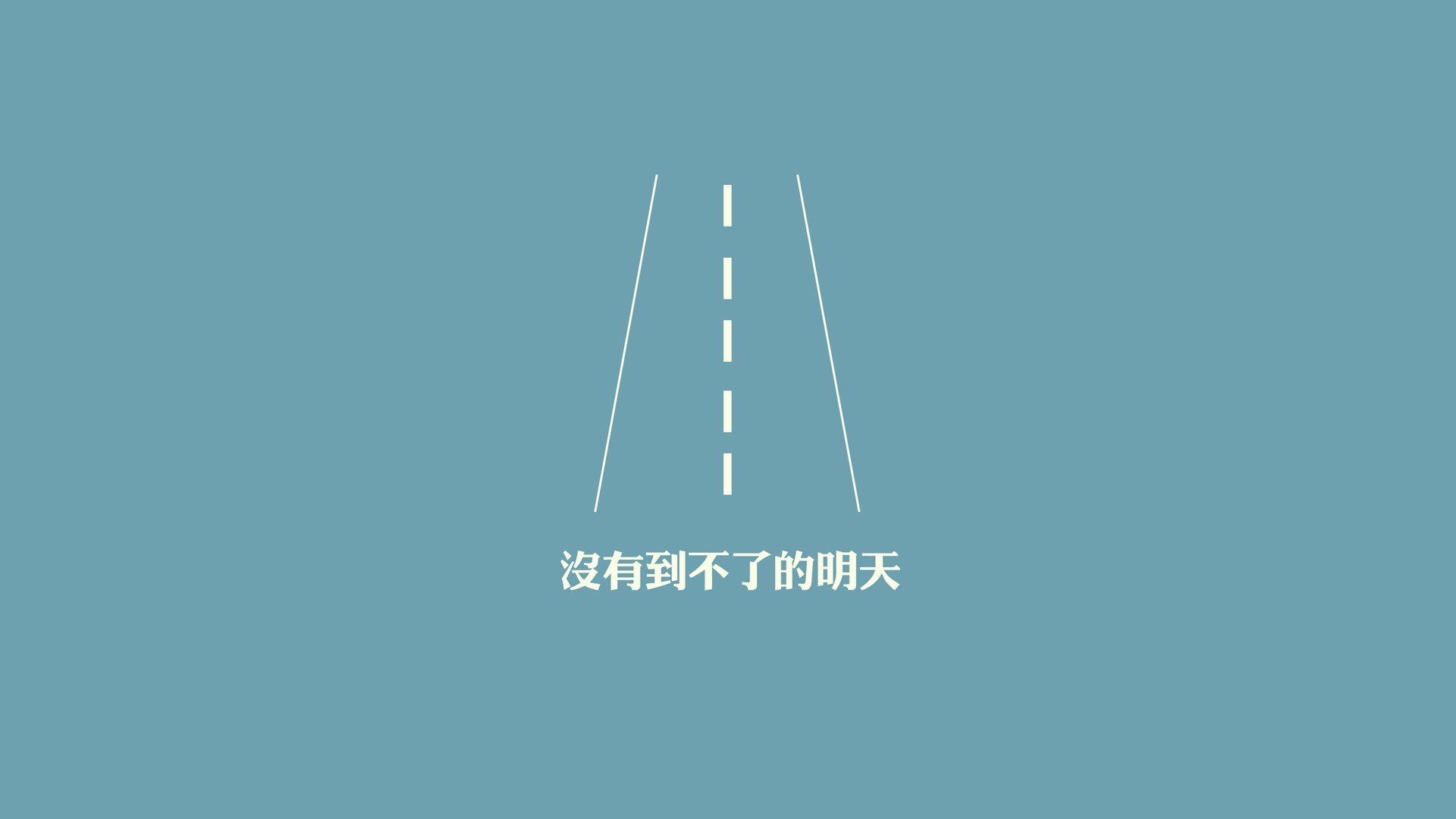 2026世界杯D组,韩国压制日本未尽全功,B费绝杀成唯一胜者