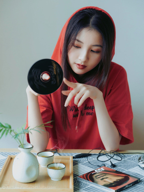 冰与火之歌,北欧风暴碾压奥地利的战术狂想,B费独舞点亮G组的英雄主义孤光