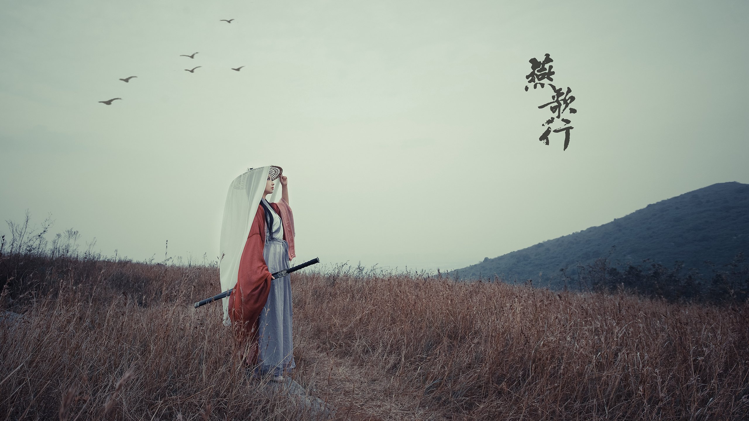 加维的矩阵革命,当乌拉圭的钢铁洪流,撞上被少年重构的足球时空