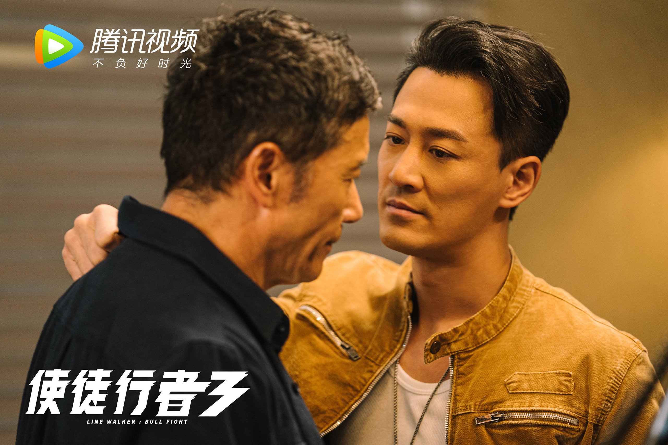 命运之矛,费利克斯的0.3秒,如何将高卢雄鸡钉在2026的黄昏