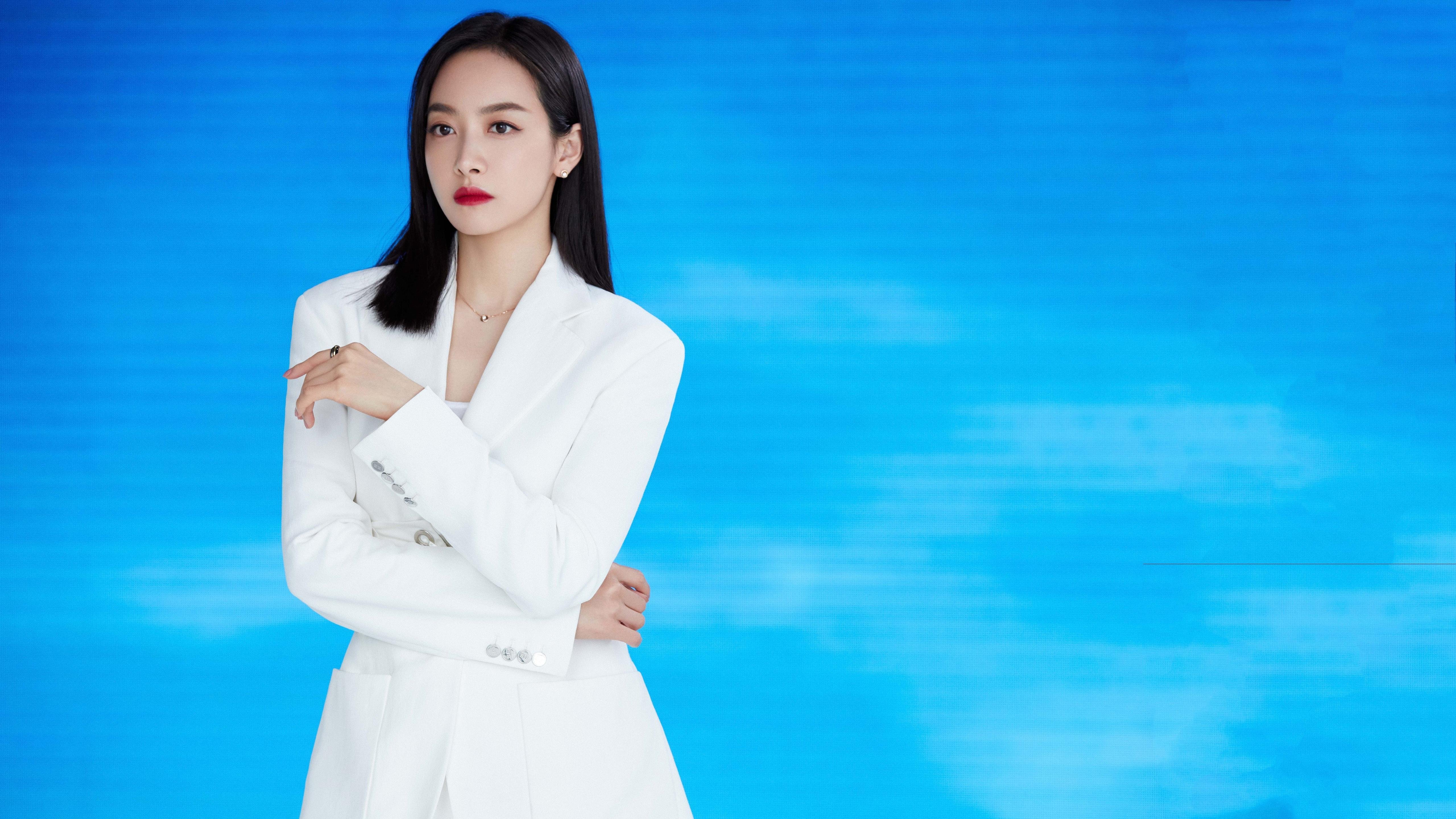 C组暗战，格列兹曼的影子战术助匈牙利擒印度